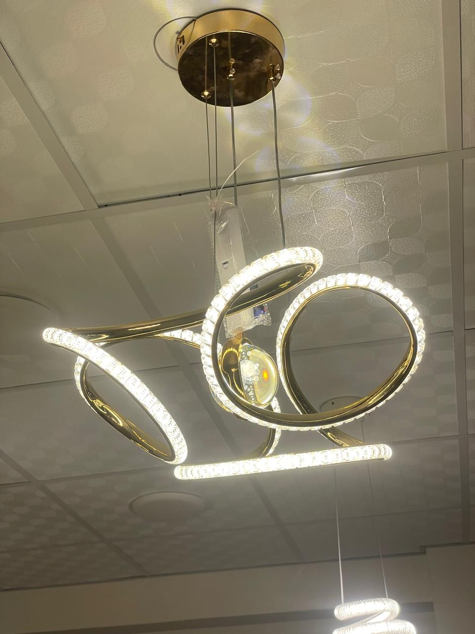 منتج جديد 11