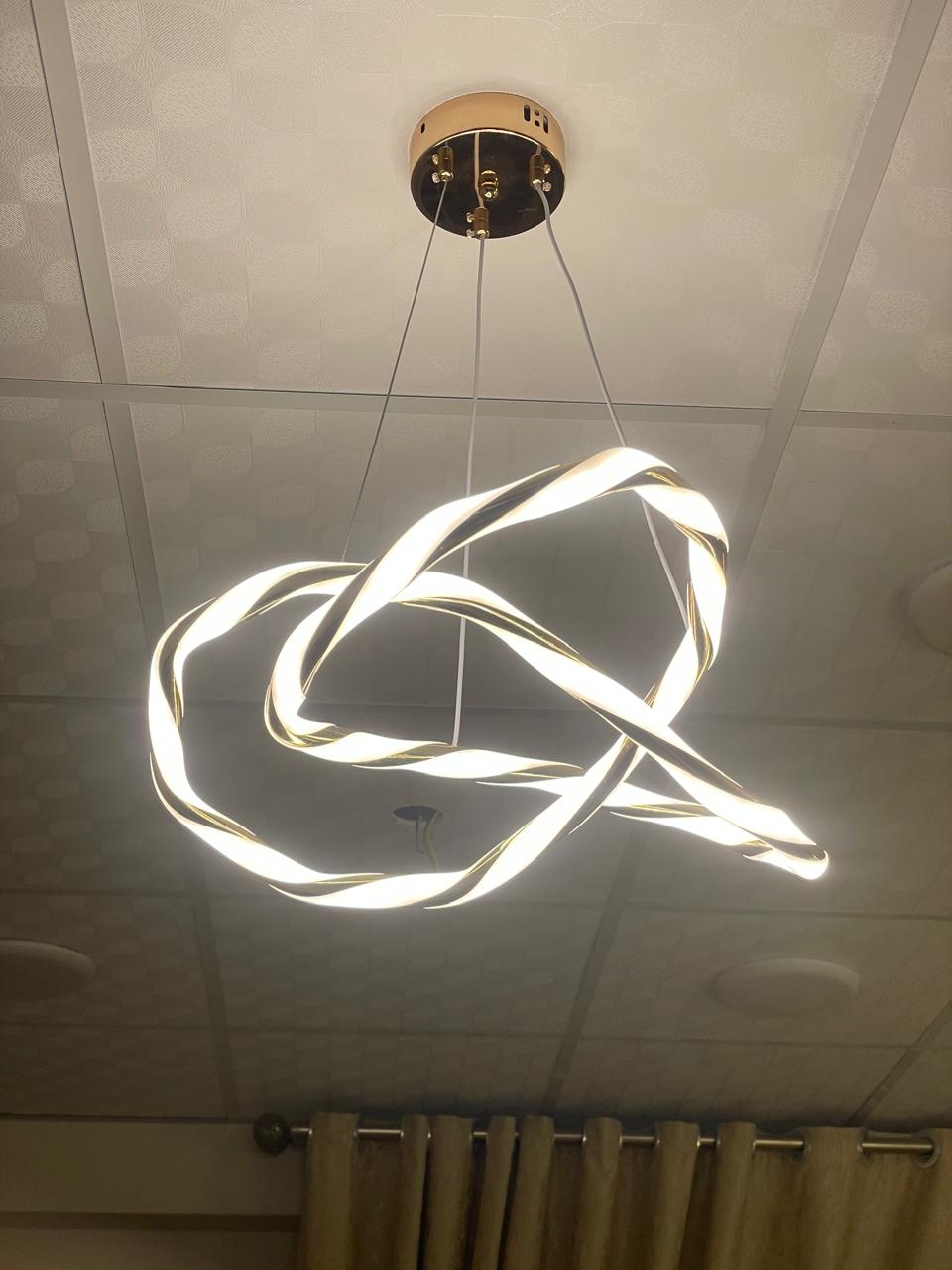 منتج جديد 12