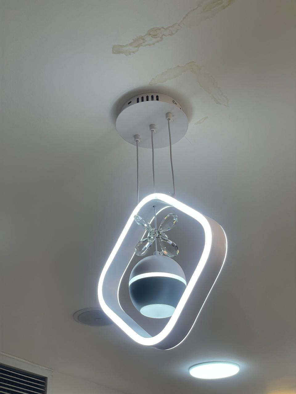 منتج جديد 13