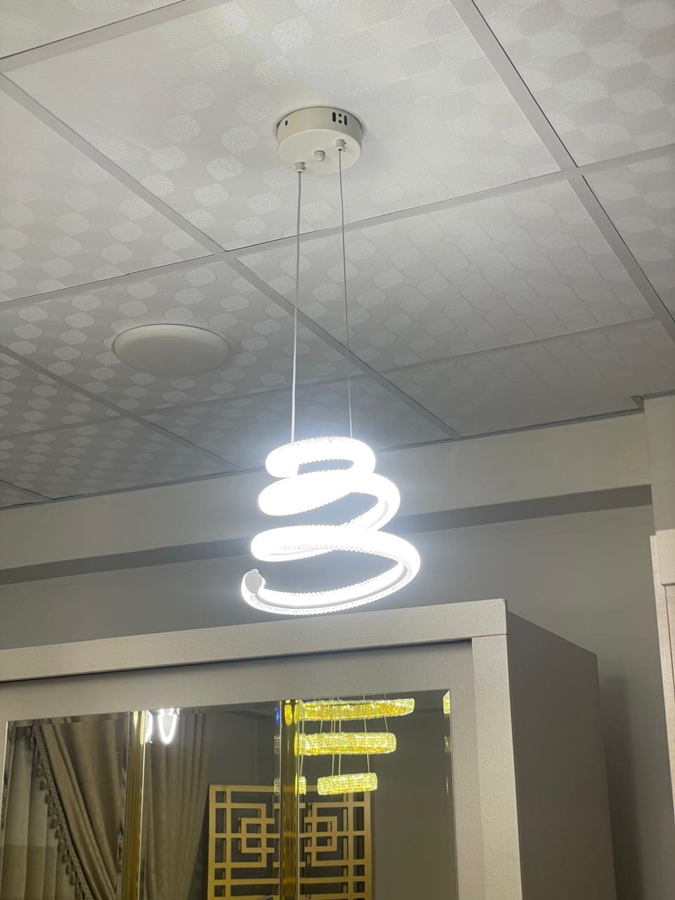 منتج جديد 14