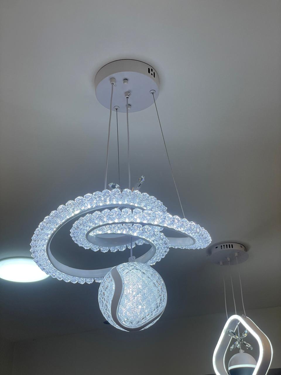 منتج جديد 15