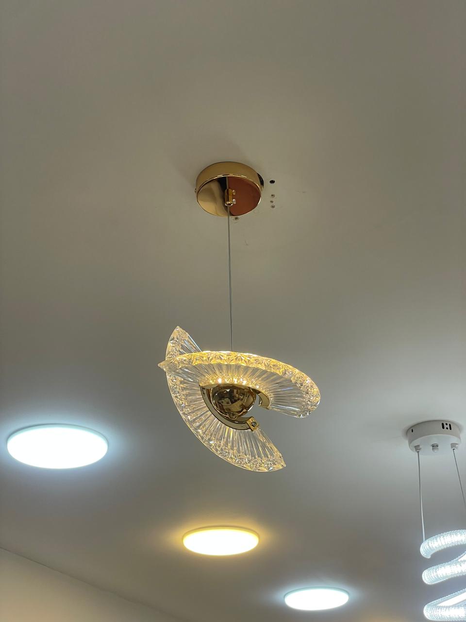 منتج جديد 16