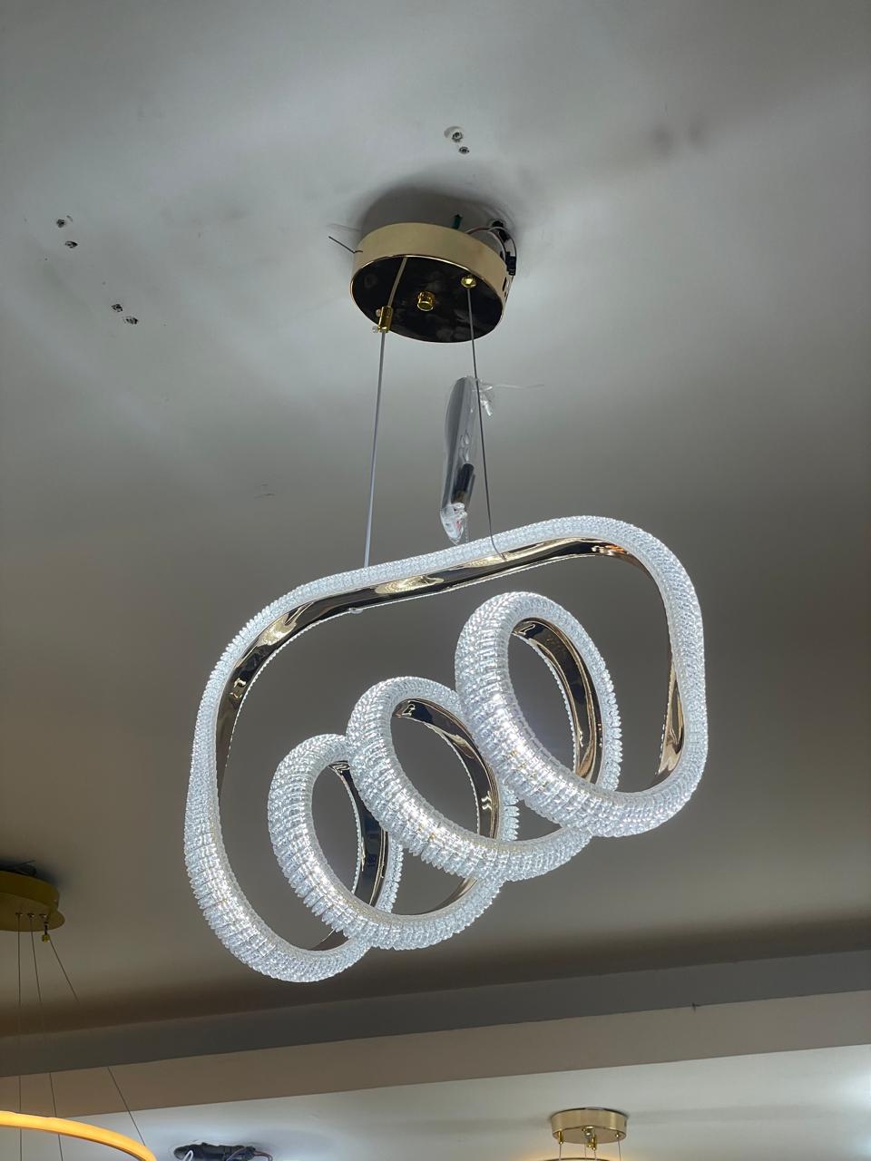 منتج جديد 17