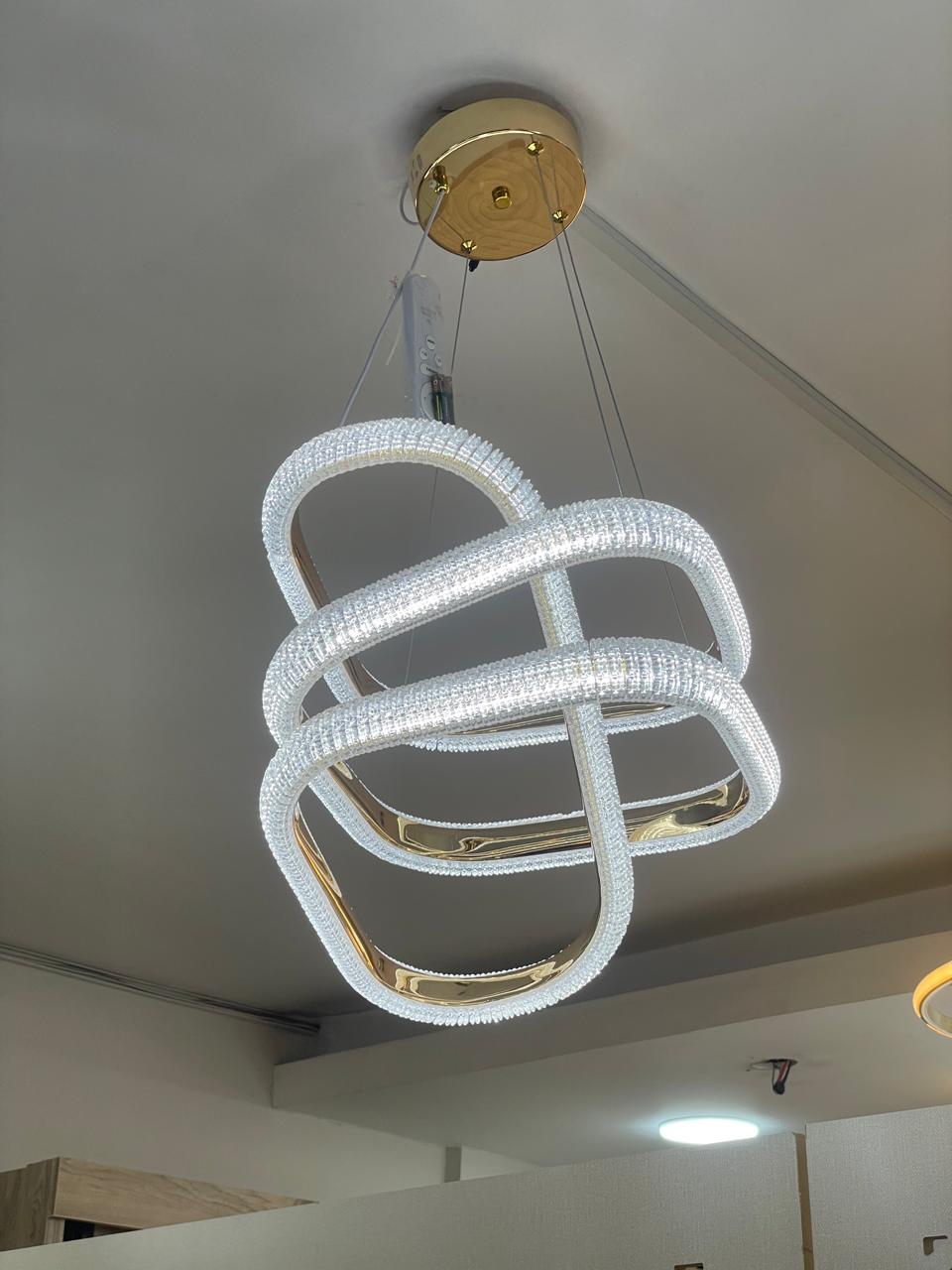 منتج جديد 18