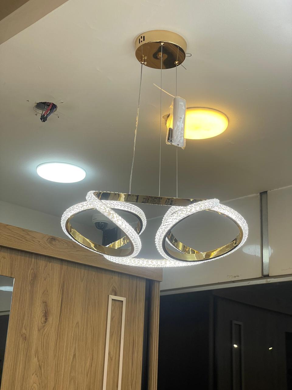 منتج جديد 19