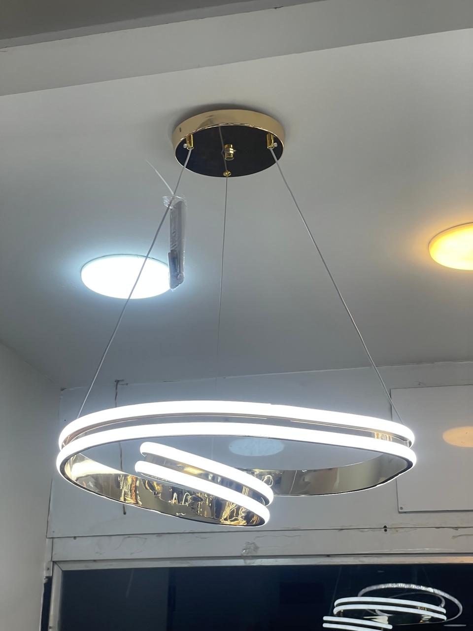 منتج جديد 20