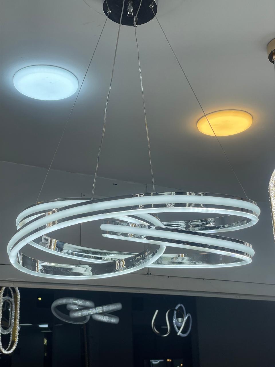 منتج جديد 22