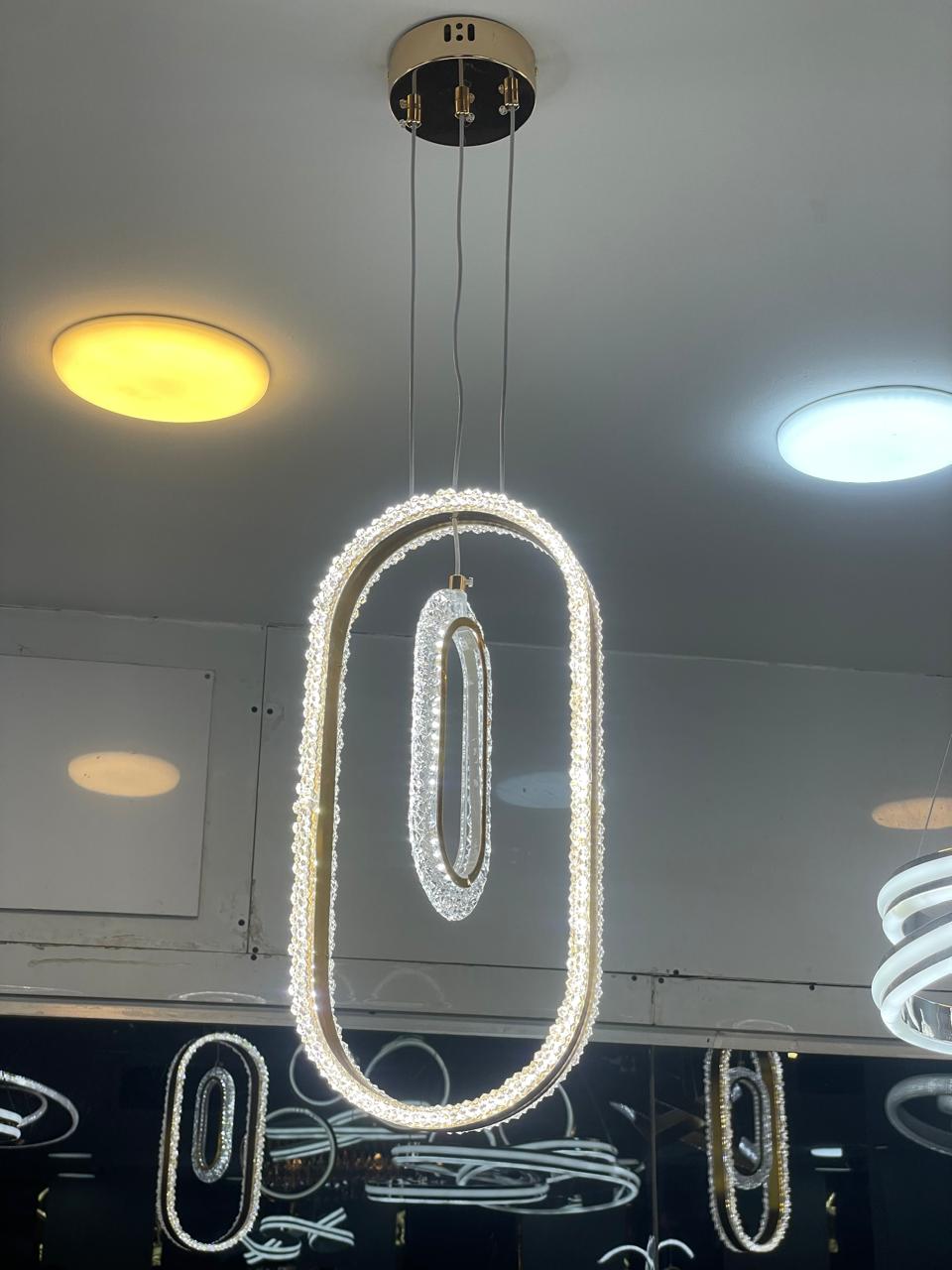 منتج جديد 23