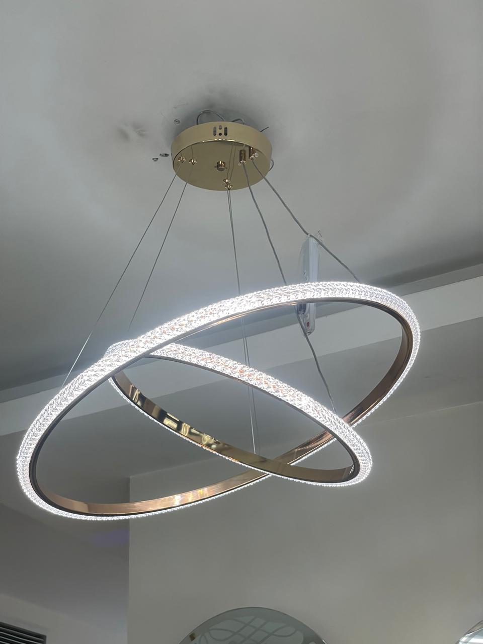 منتج جديد 24