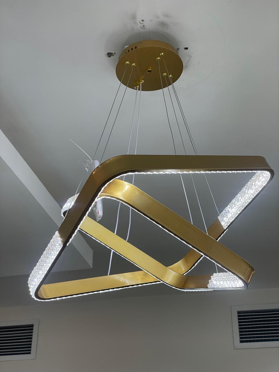 منتج جديد 25