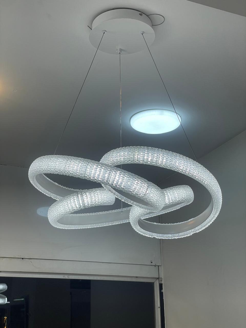 منتج جديد 26