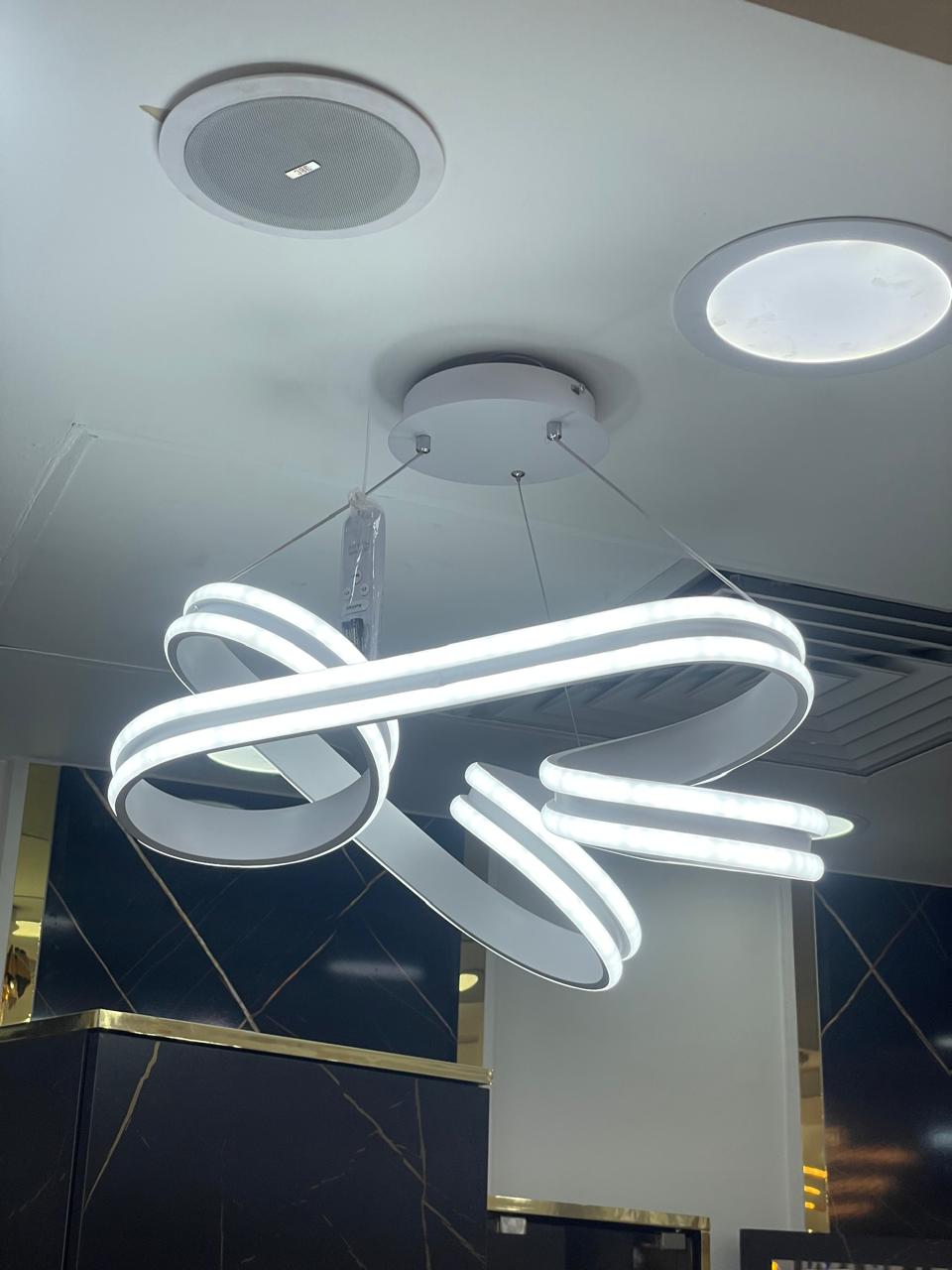 منتج جديد 27