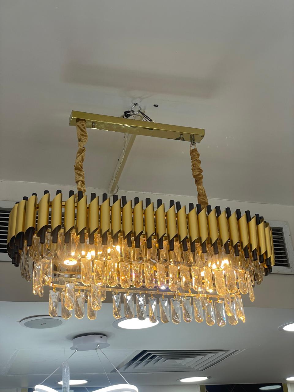 منتج جديد 28