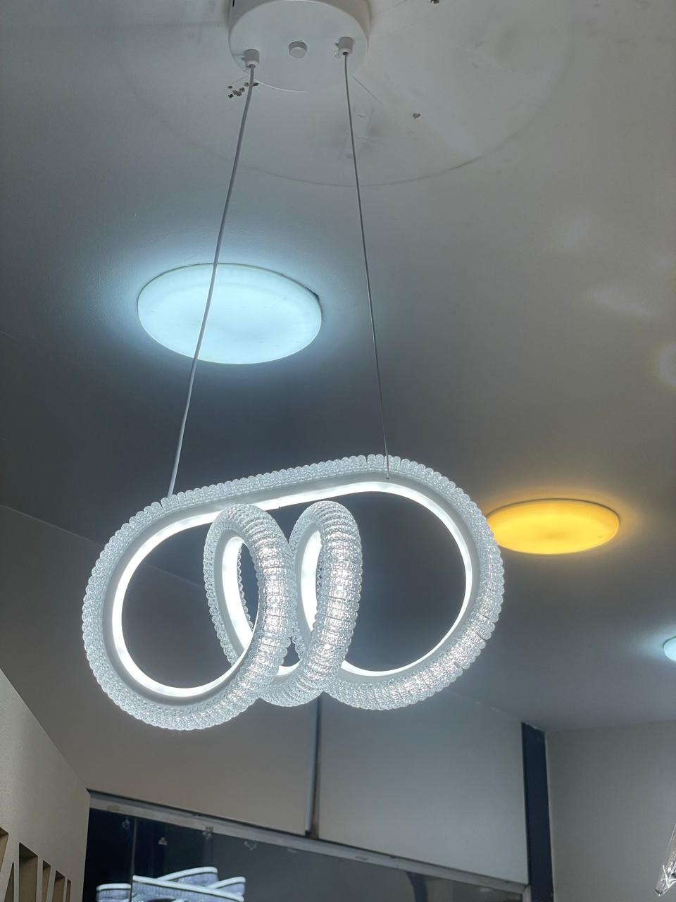 منتج جديد 29