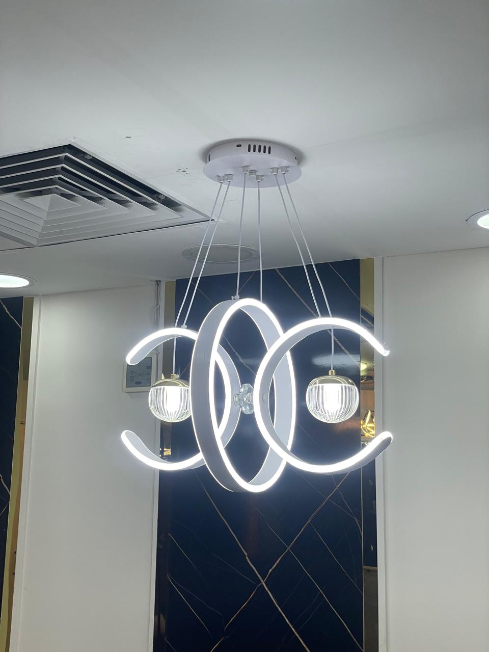 منتج جديد 30