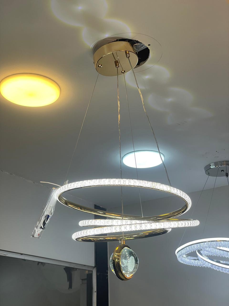 منتج جديد 31