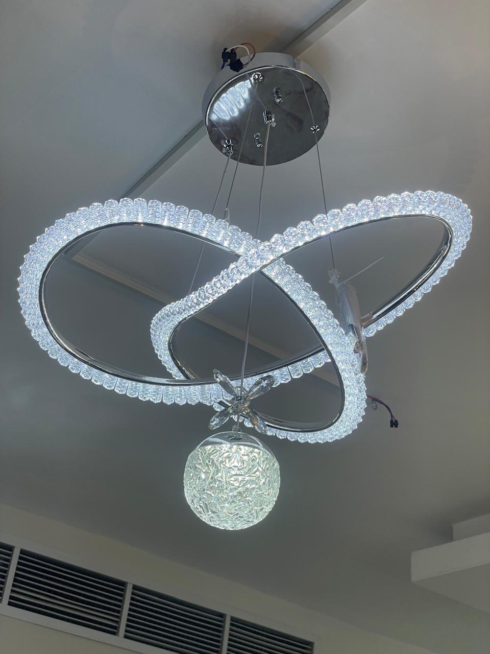 منتج جديد 32