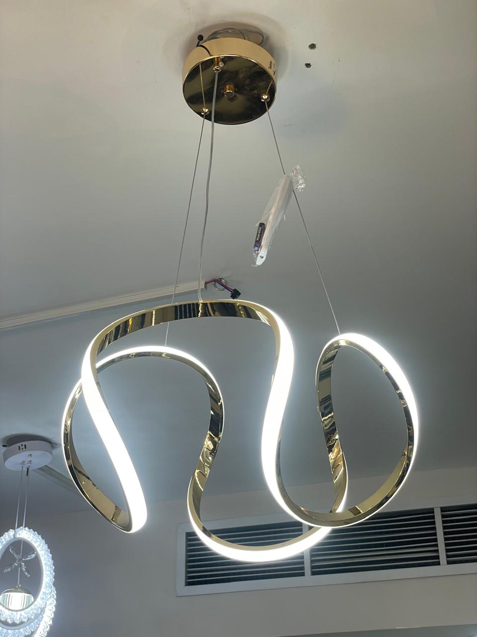 منتج جديد 33