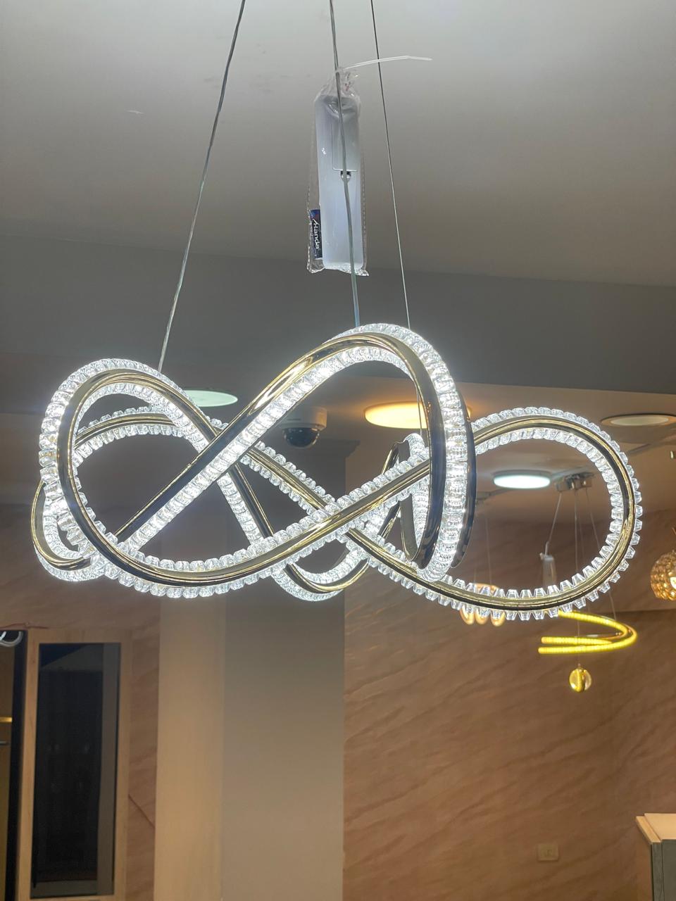 منتج جديد 34