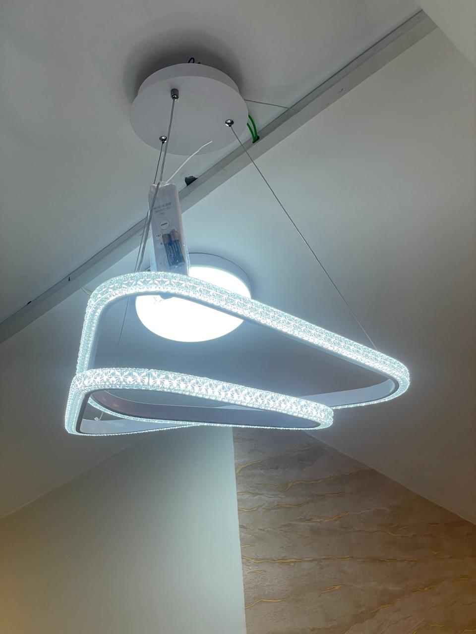 منتج جديد 35