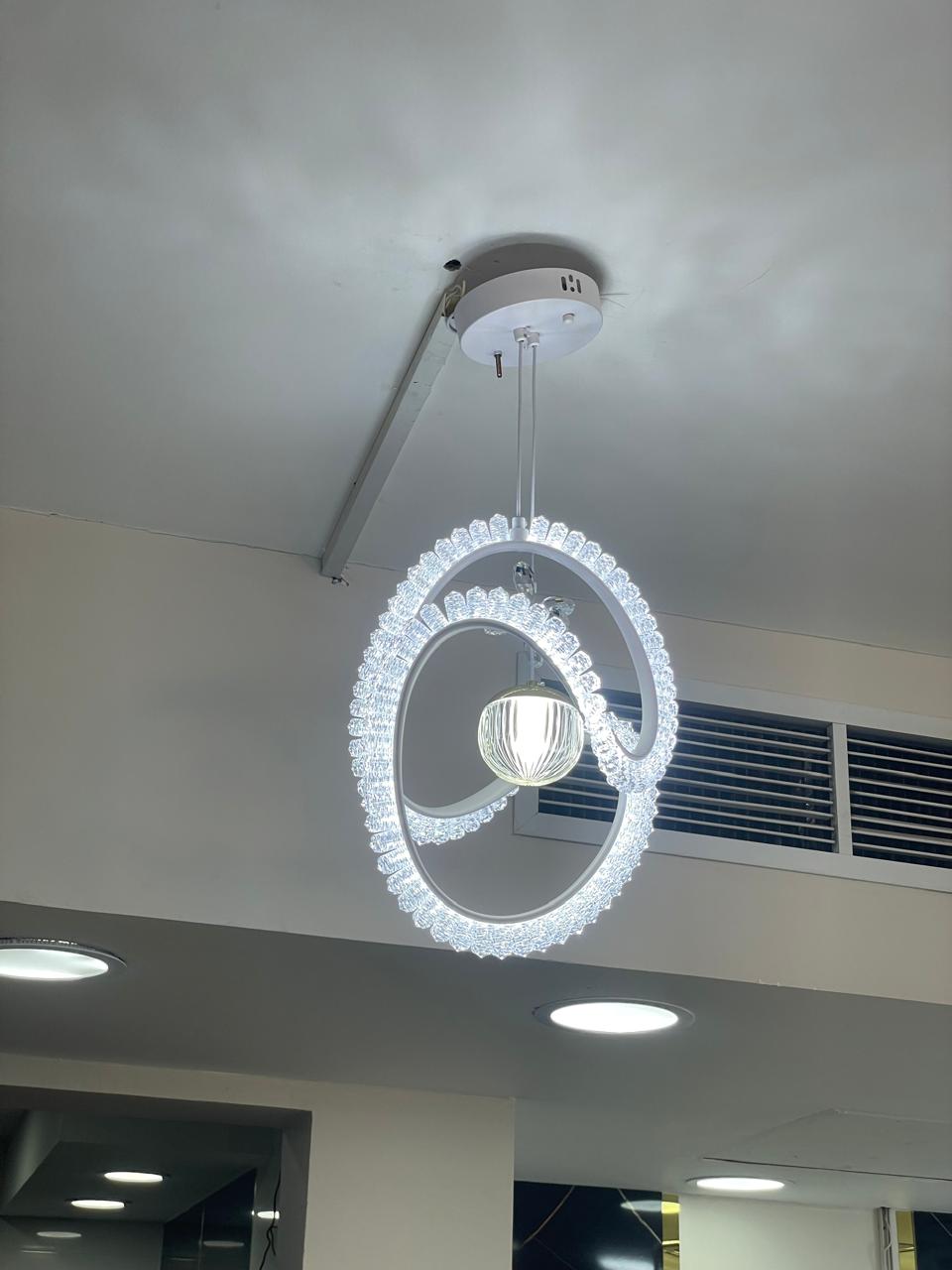 منتج جديد 36