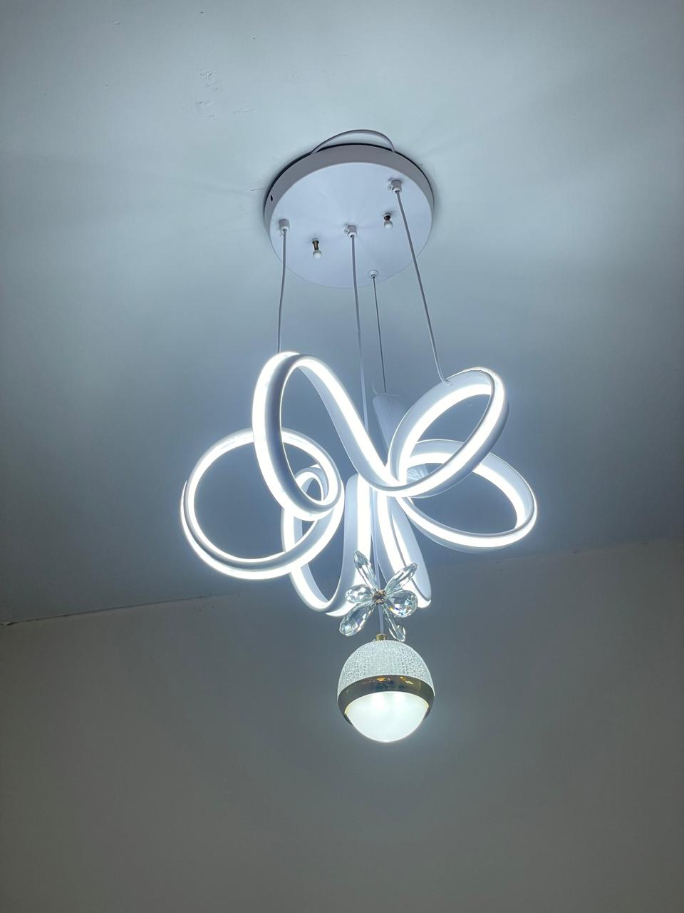 منتج جديد 37