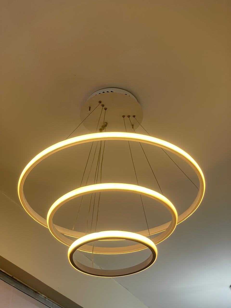 منتج جديد 38