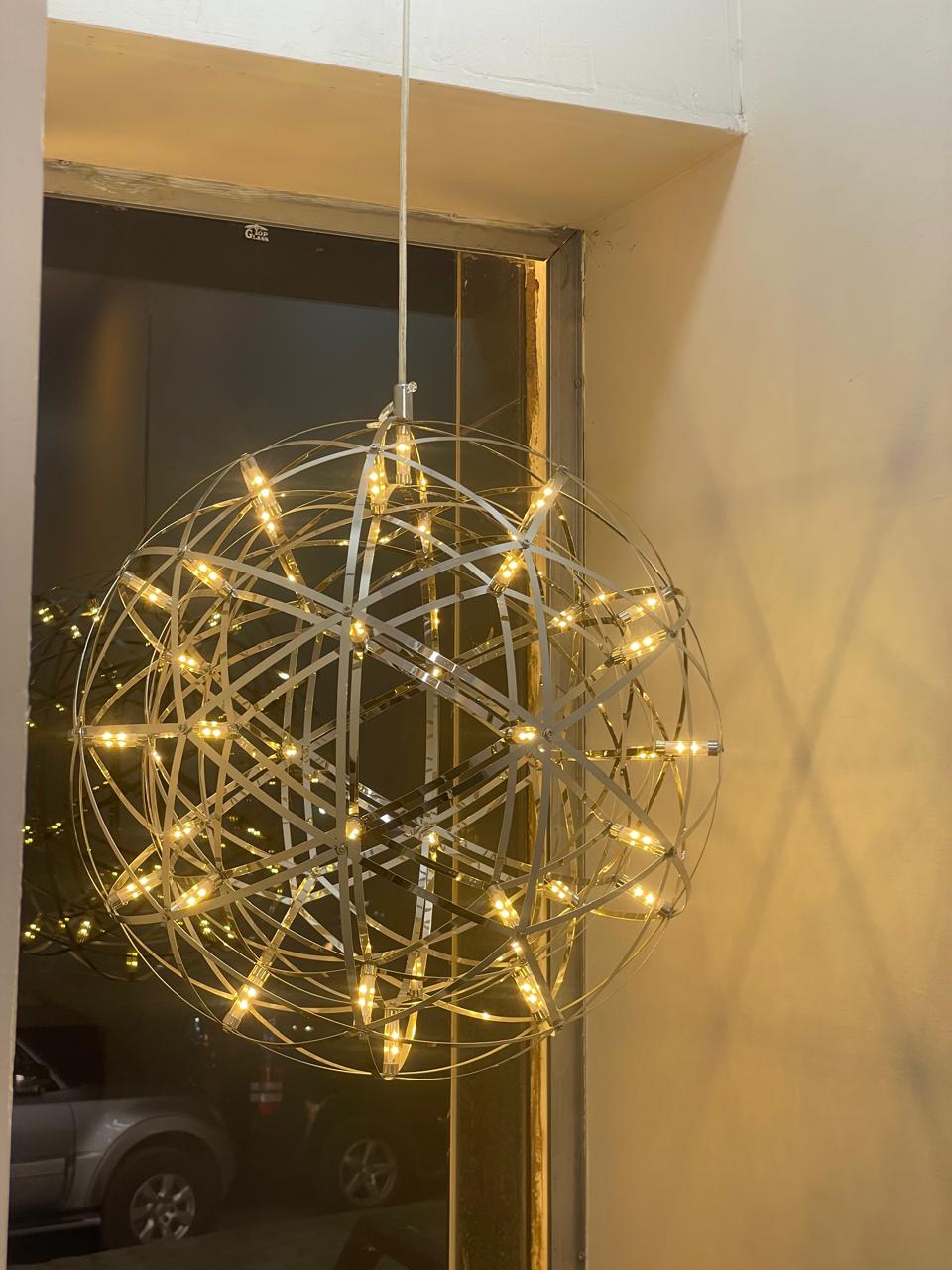 منتج جديد 39