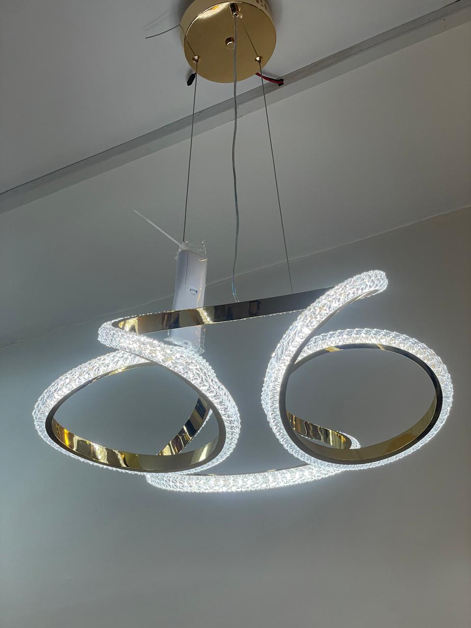 منتج جديد 40