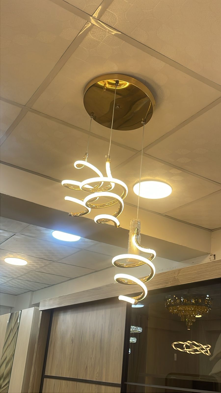 منتج جديد 41