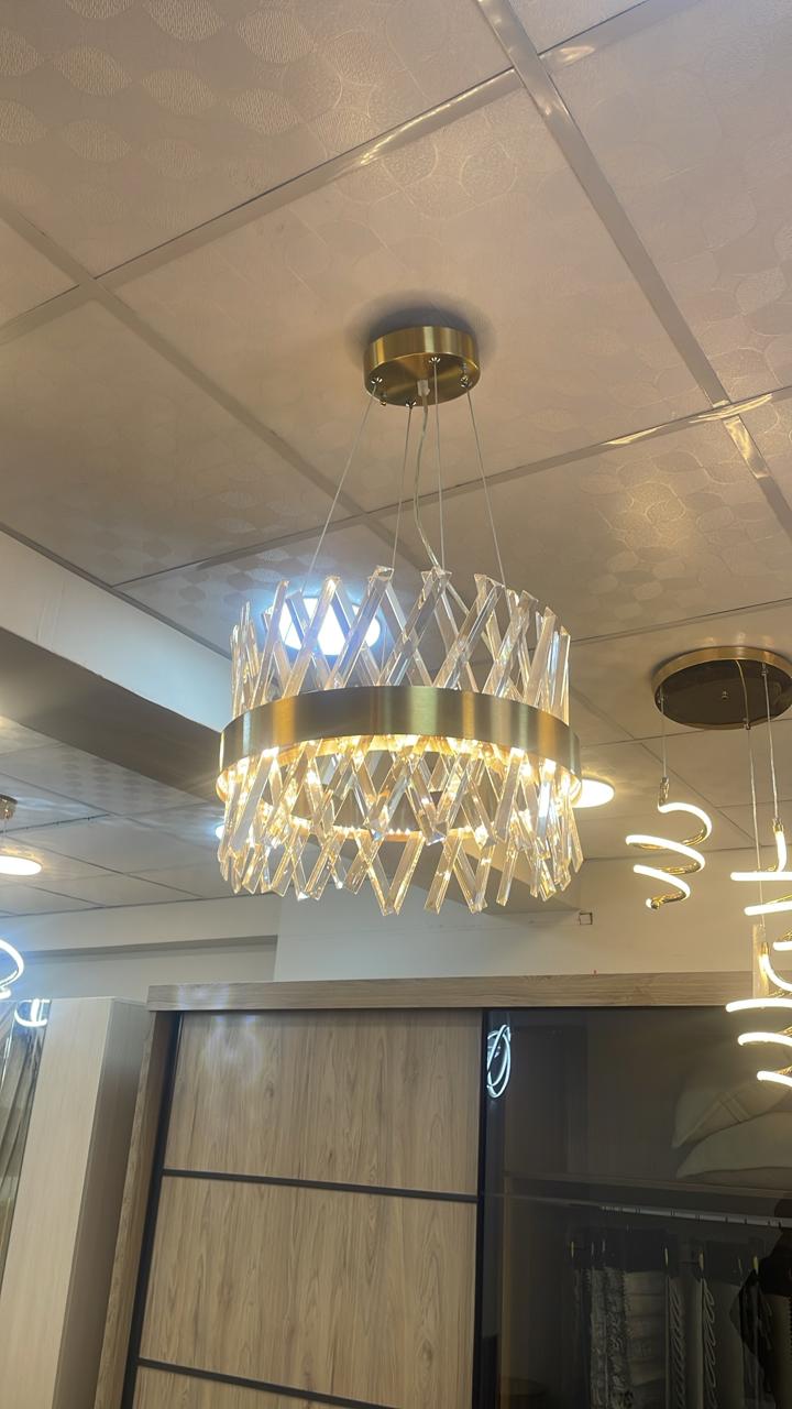 منتج جديد 42